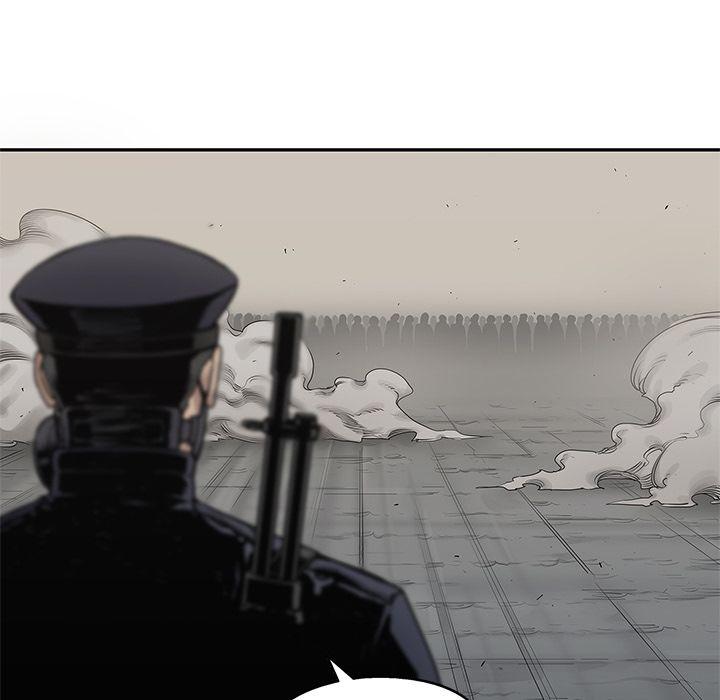 美国漫画韩漫全集-快递骑士:第81话无删减无遮挡章节图片 