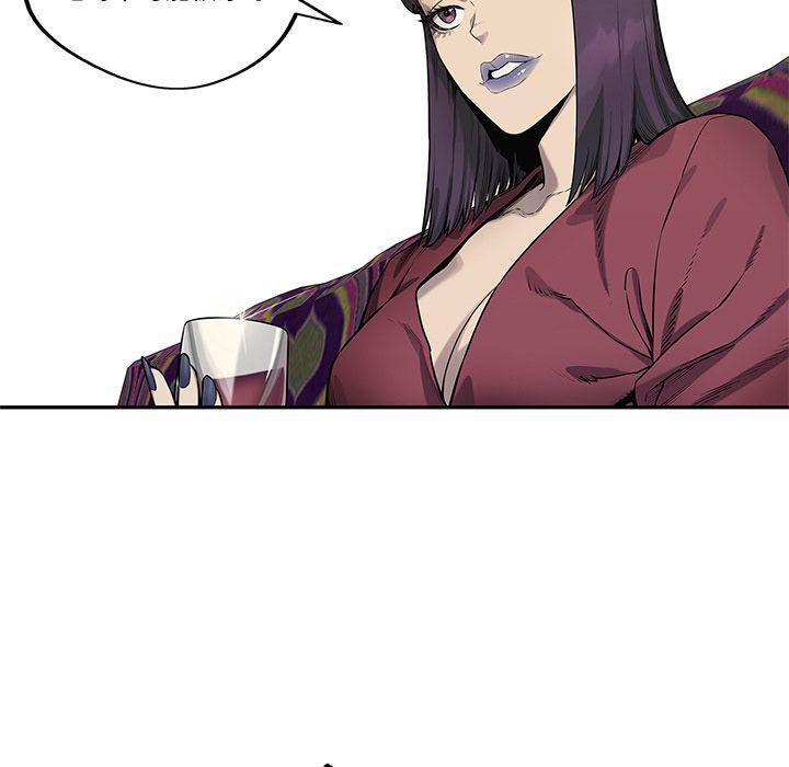 美国漫画韩漫全集-快递骑士:第81话无删减无遮挡章节图片 