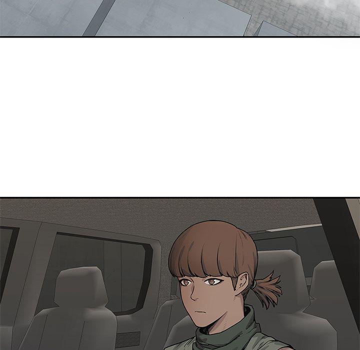 美国漫画韩漫全集-快递骑士:第81话无删减无遮挡章节图片 