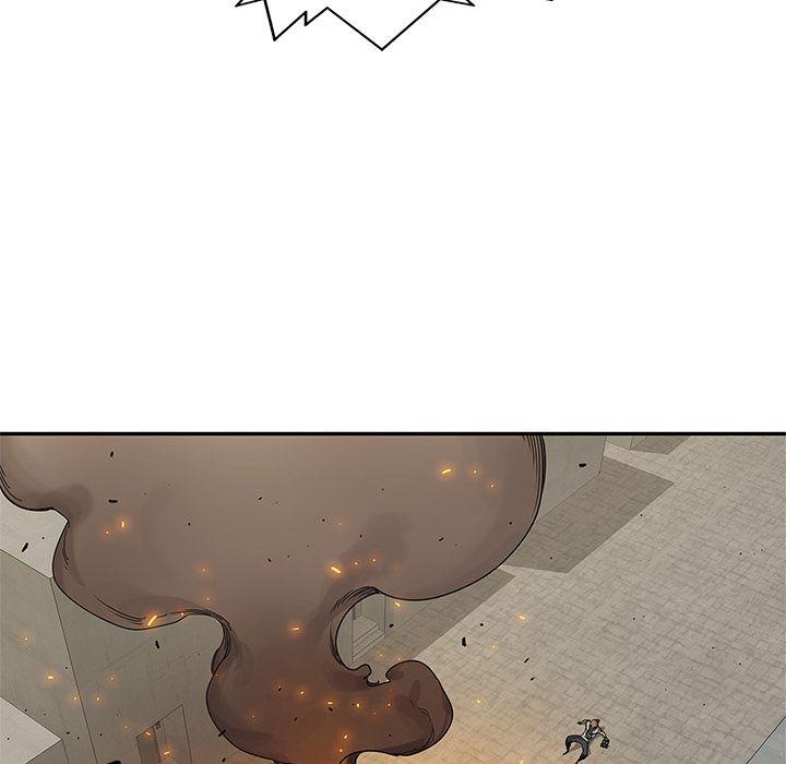 美国漫画韩漫全集-快递骑士:第81话无删减无遮挡章节图片 