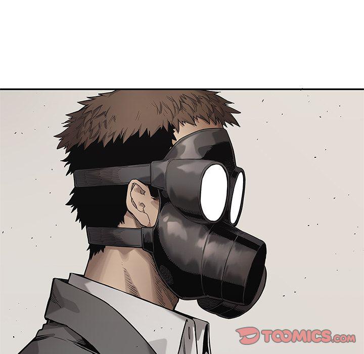 美国漫画韩漫全集-快递骑士:第81话无删减无遮挡章节图片 