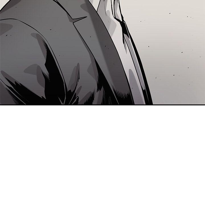 美国漫画韩漫全集-快递骑士:第81话无删减无遮挡章节图片 