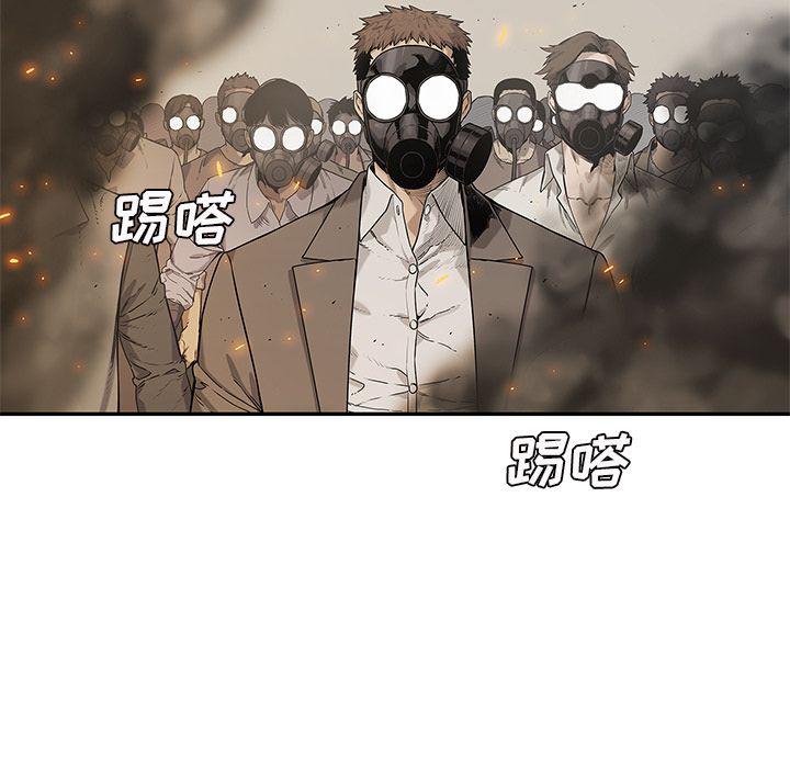 美国漫画韩漫全集-快递骑士:第82话无删减无遮挡章节图片 