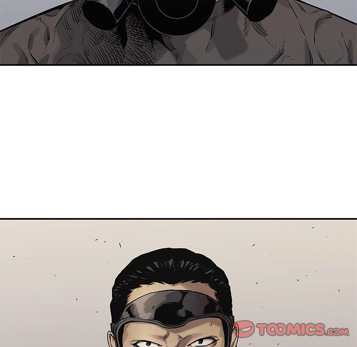 美国漫画韩漫全集-快递骑士:第82话无删减无遮挡章节图片 