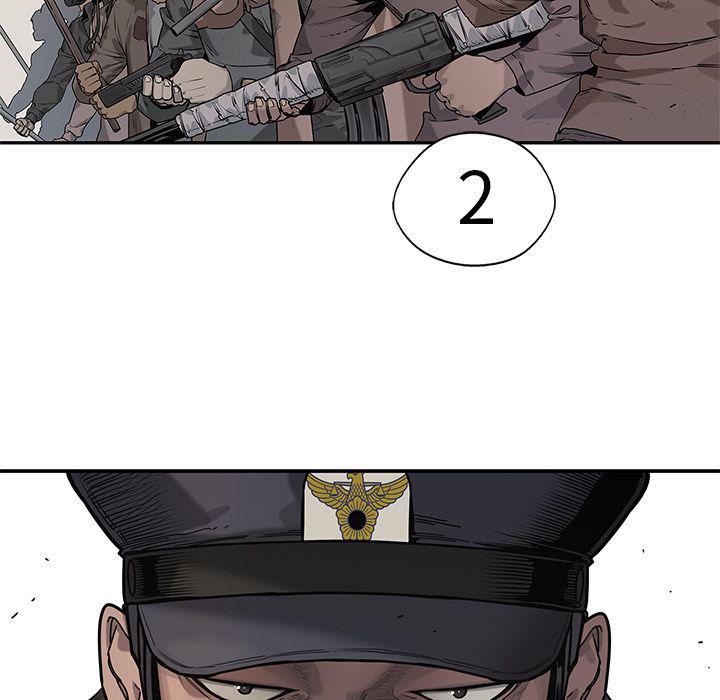 美国漫画韩漫全集-快递骑士:第82话无删减无遮挡章节图片 