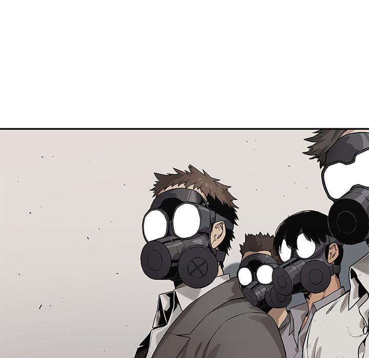 美国漫画韩漫全集-快递骑士:第82话无删减无遮挡章节图片 