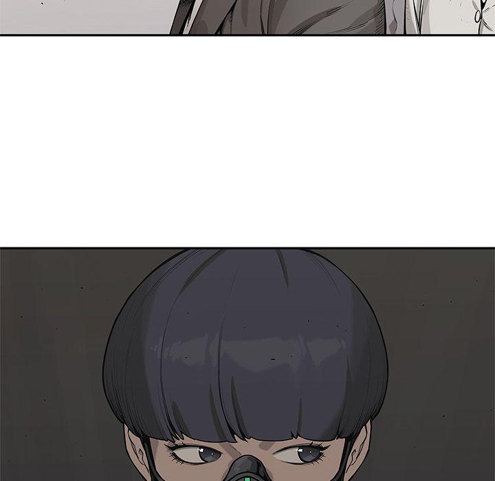 美国漫画韩漫全集-快递骑士:第82话无删减无遮挡章节图片 