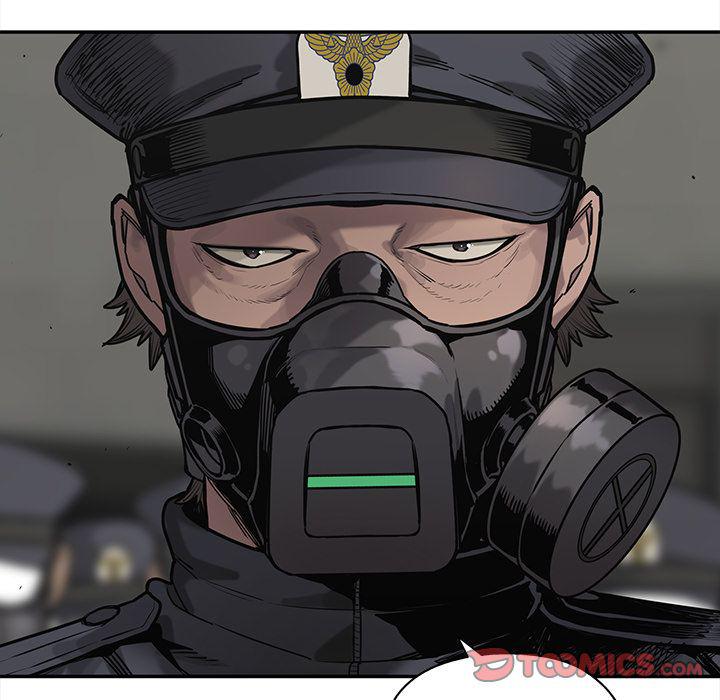 美国漫画韩漫全集-快递骑士:第83话无删减无遮挡章节图片 