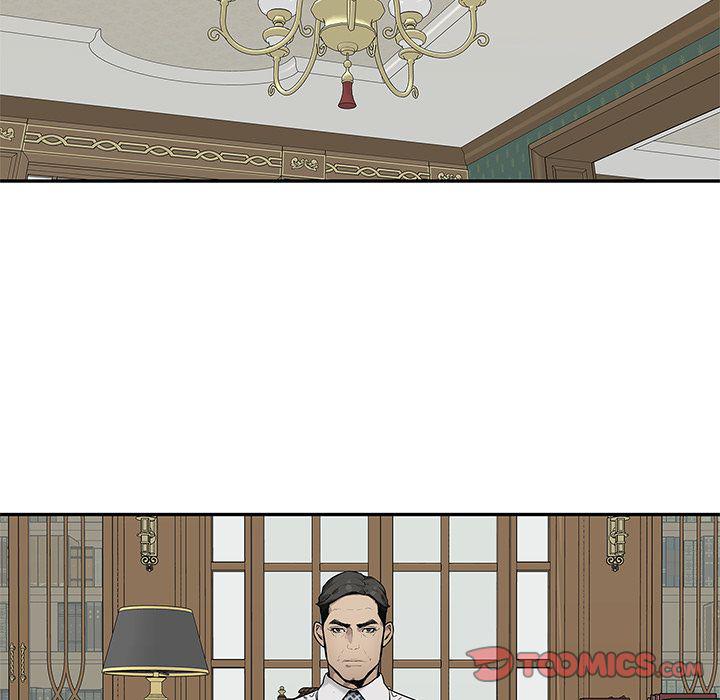 美国漫画韩漫全集-快递骑士:第83话无删减无遮挡章节图片 
