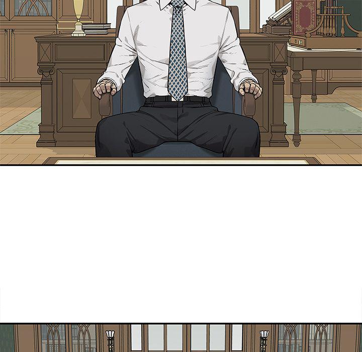 美国漫画韩漫全集-快递骑士:第83话无删减无遮挡章节图片 