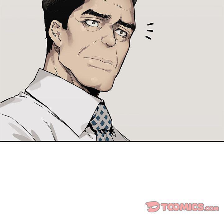 美国漫画韩漫全集-快递骑士:第83话无删减无遮挡章节图片 