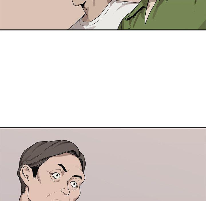 美国漫画韩漫全集-快递骑士:第83话无删减无遮挡章节图片 