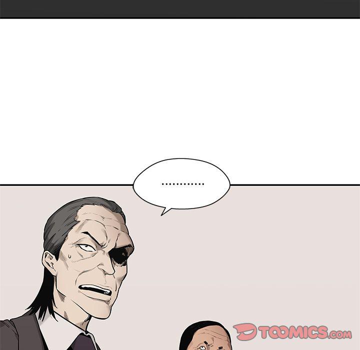 美国漫画韩漫全集-快递骑士:第83话无删减无遮挡章节图片 