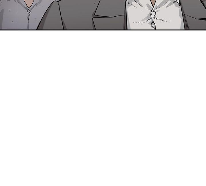 美国漫画韩漫全集-快递骑士:第83话无删减无遮挡章节图片 