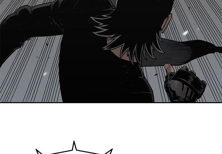 美国漫画韩漫全集-快递骑士:第84话无删减无遮挡章节图片 