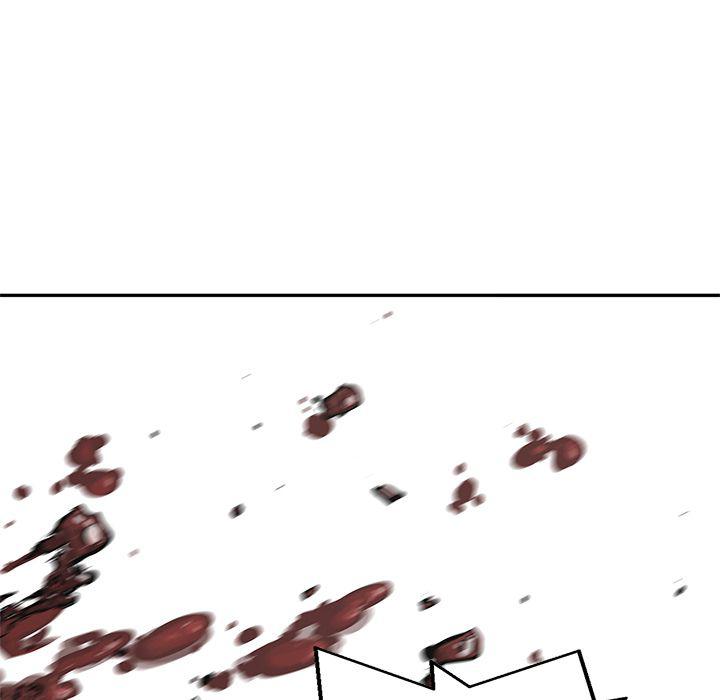 美国漫画韩漫全集-快递骑士:第84话无删减无遮挡章节图片 