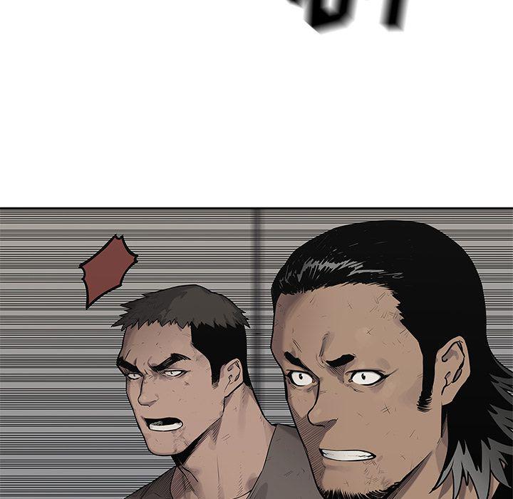 美国漫画韩漫全集-快递骑士:第84话无删减无遮挡章节图片 
