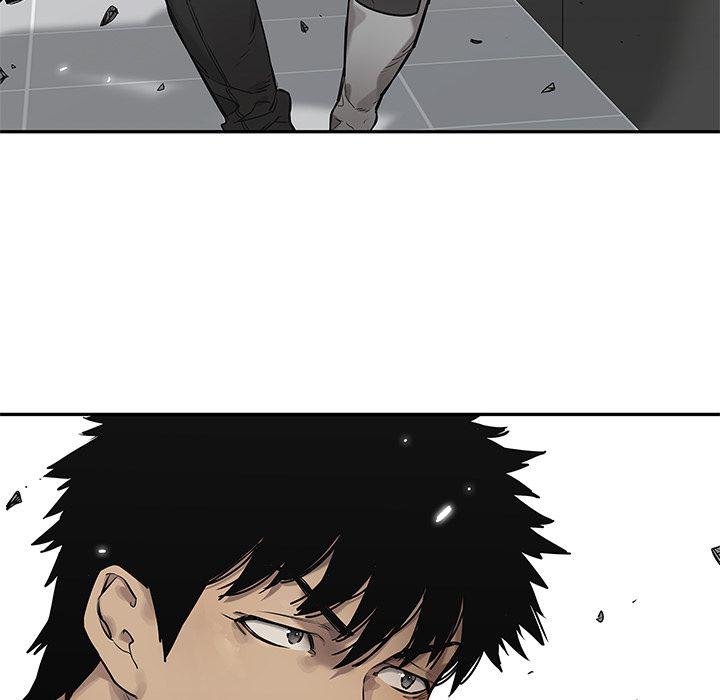 美国漫画韩漫全集-快递骑士:第84话无删减无遮挡章节图片 
