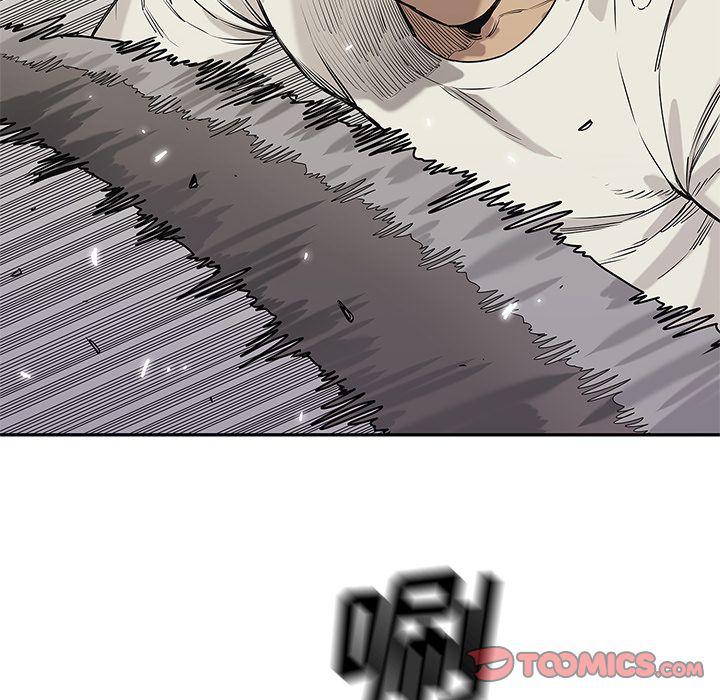 美国漫画韩漫全集-快递骑士:第84话无删减无遮挡章节图片 