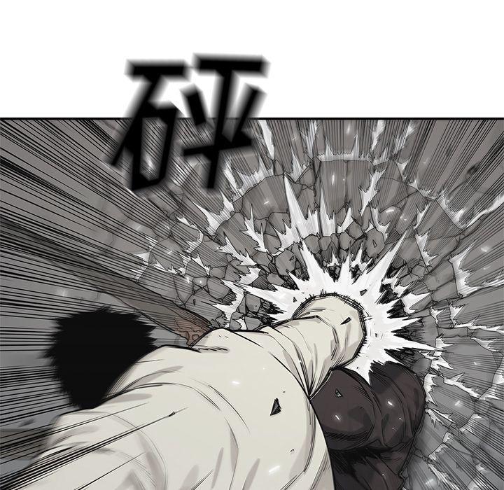 美国漫画韩漫全集-快递骑士:第84话无删减无遮挡章节图片 