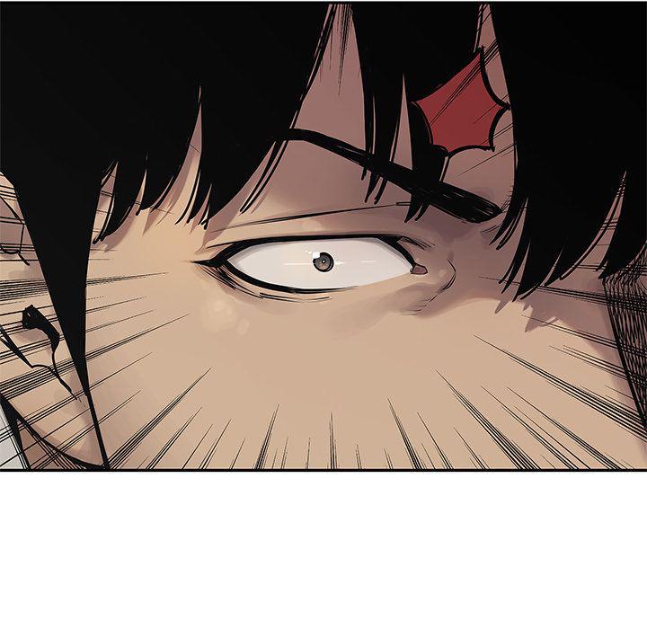 美国漫画韩漫全集-快递骑士:第84话无删减无遮挡章节图片 