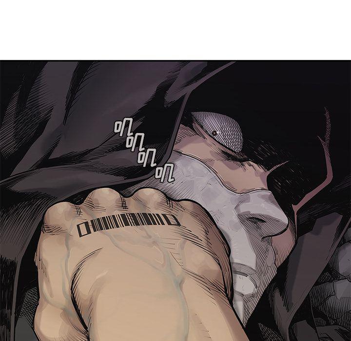 美国漫画韩漫全集-快递骑士:第84话无删减无遮挡章节图片 
