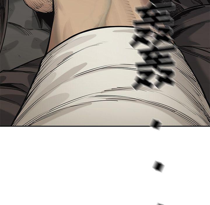 美国漫画韩漫全集-快递骑士:第84话无删减无遮挡章节图片 