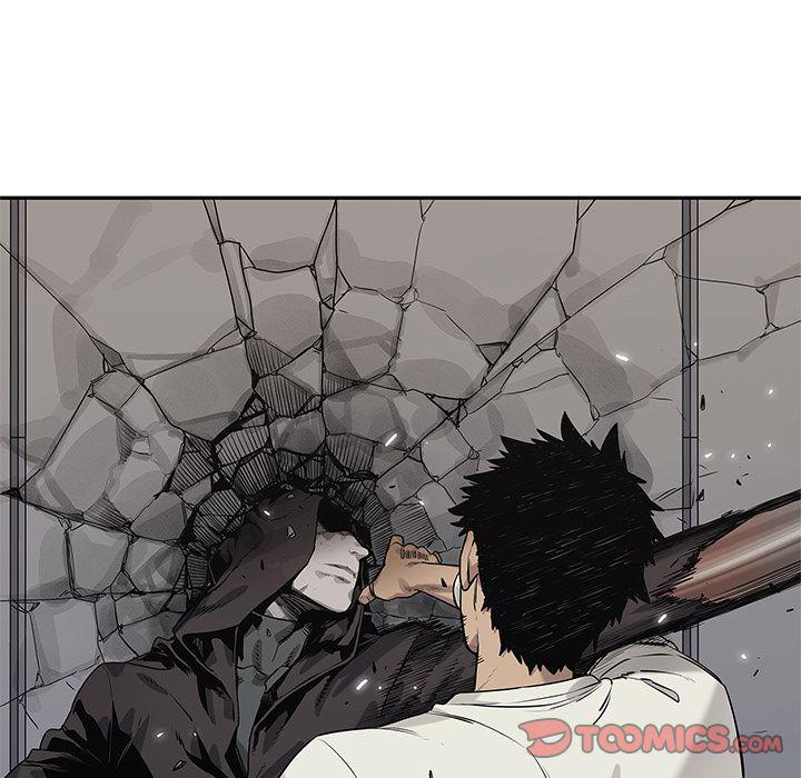 美国漫画韩漫全集-快递骑士:第85话无删减无遮挡章节图片 