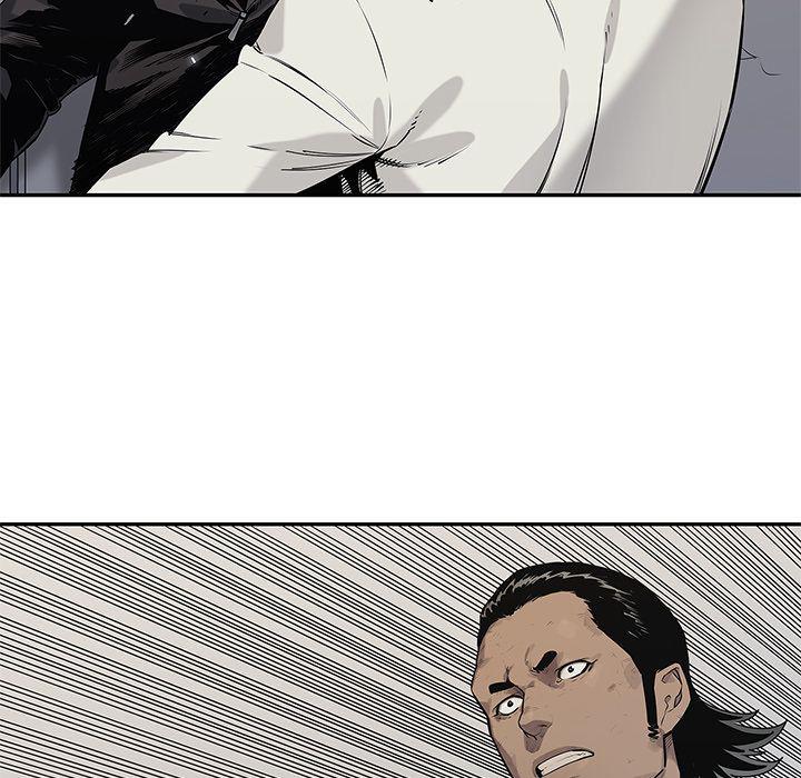 美国漫画韩漫全集-快递骑士:第85话无删减无遮挡章节图片 