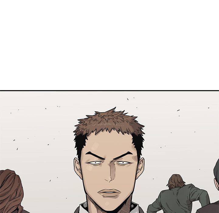 美国漫画韩漫全集-快递骑士:第85话无删减无遮挡章节图片 