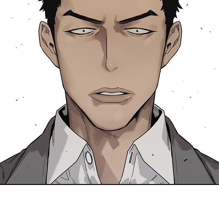 美国漫画韩漫全集-快递骑士:第85话无删减无遮挡章节图片 