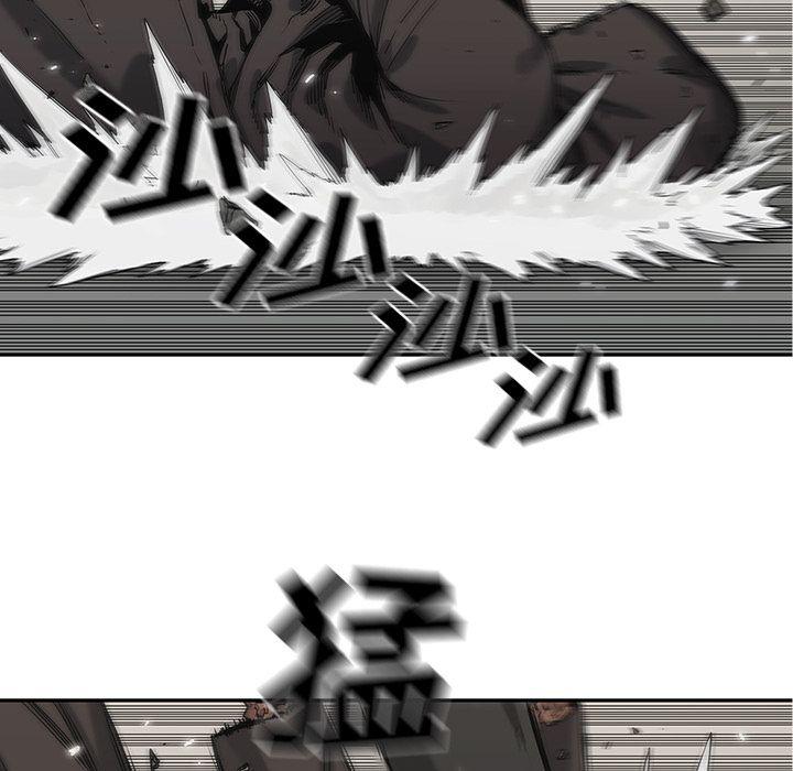 美国漫画韩漫全集-快递骑士:第85话无删减无遮挡章节图片 