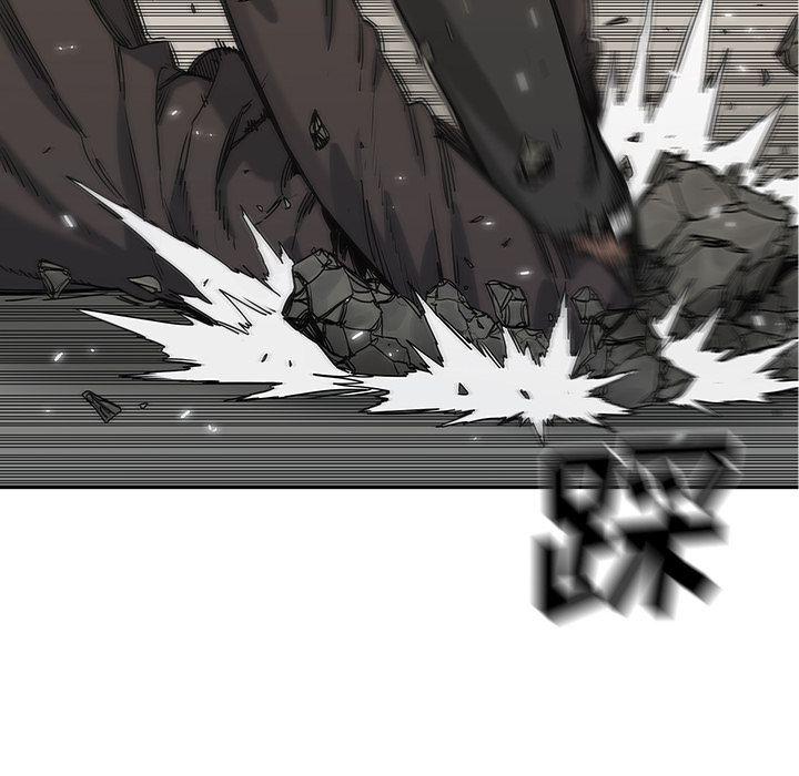 美国漫画韩漫全集-快递骑士:第85话无删减无遮挡章节图片 