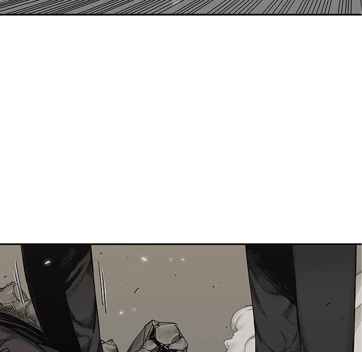 美国漫画韩漫全集-快递骑士:第85话无删减无遮挡章节图片 