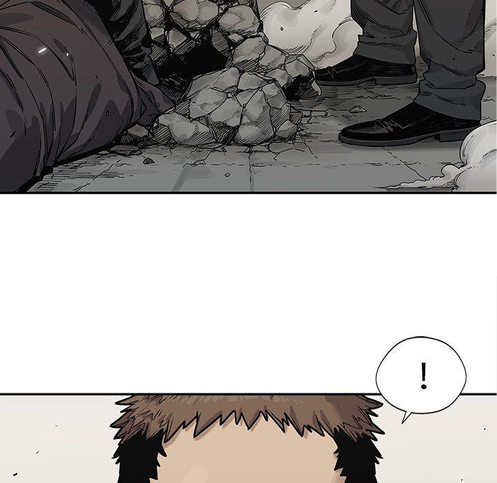 美国漫画韩漫全集-快递骑士:第85话无删减无遮挡章节图片 