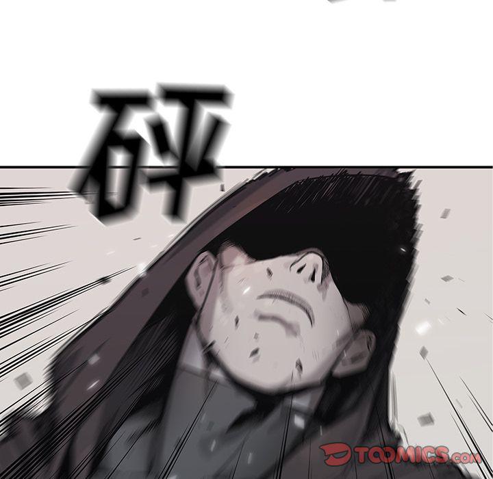 美国漫画韩漫全集-快递骑士:第85话无删减无遮挡章节图片 