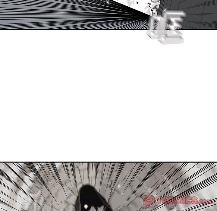 美国漫画韩漫全集-快递骑士:第85话无删减无遮挡章节图片 