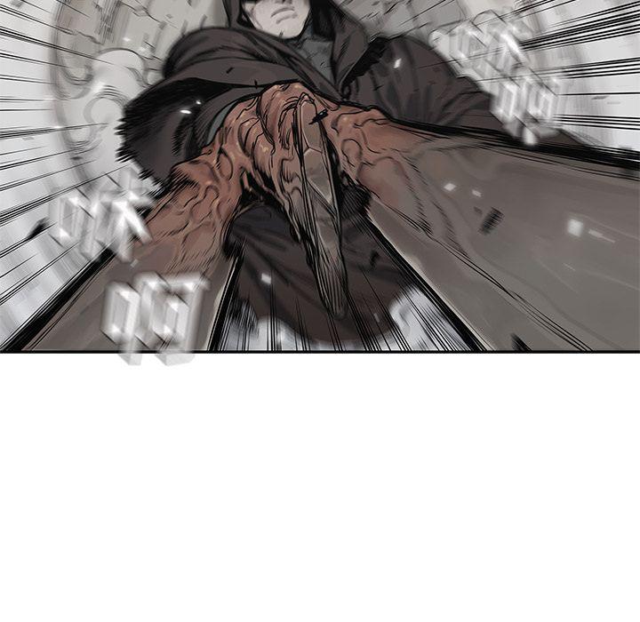 美国漫画韩漫全集-快递骑士:第85话无删减无遮挡章节图片 