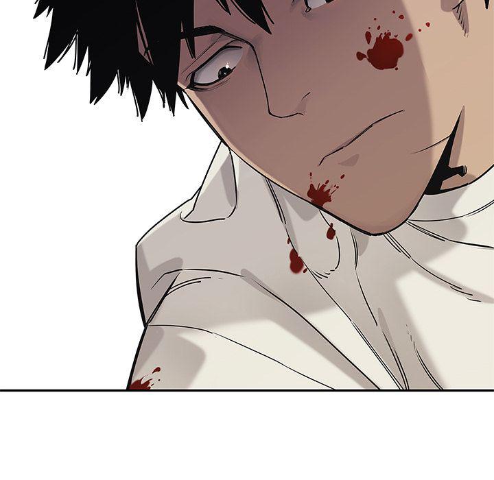 美国漫画韩漫全集-快递骑士:第85话无删减无遮挡章节图片 