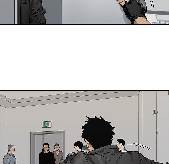 美国漫画韩漫全集-快递骑士:第85话无删减无遮挡章节图片 