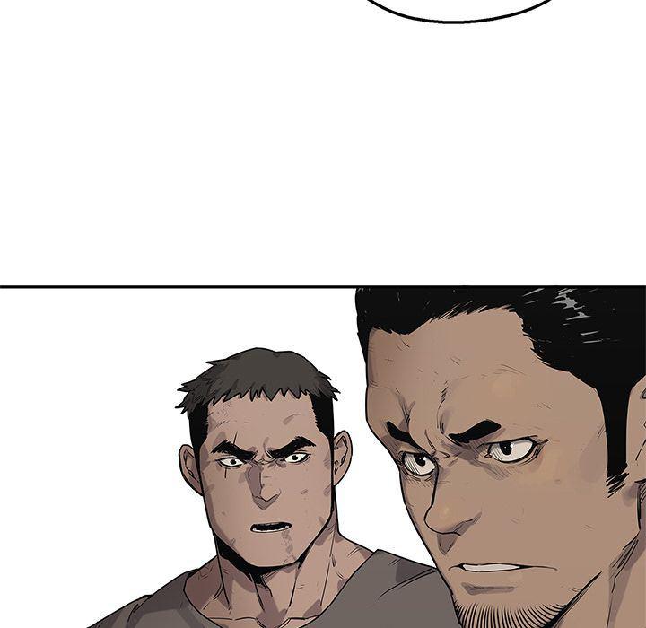 美国漫画韩漫全集-快递骑士:第86话无删减无遮挡章节图片 
