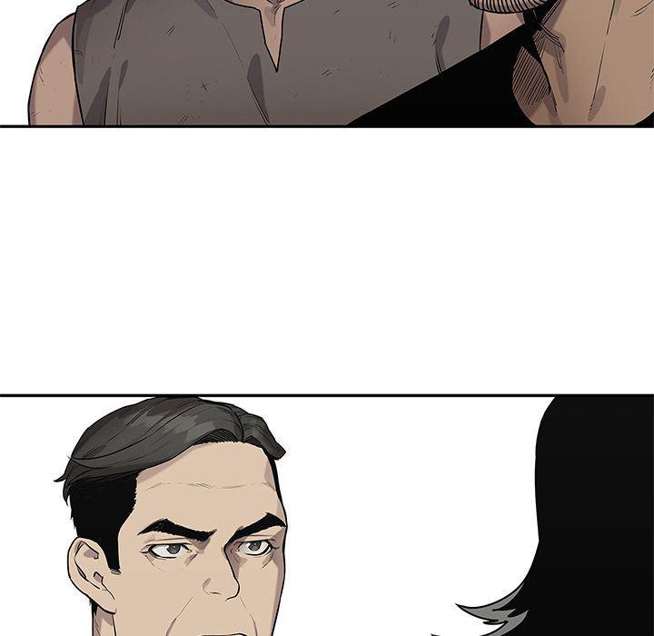 美国漫画韩漫全集-快递骑士:第86话无删减无遮挡章节图片 