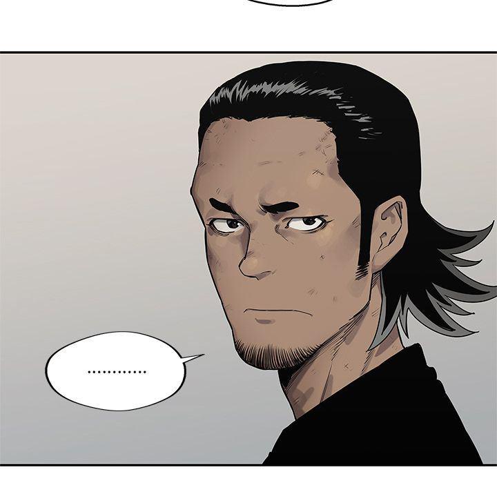 美国漫画韩漫全集-快递骑士:第86话无删减无遮挡章节图片 