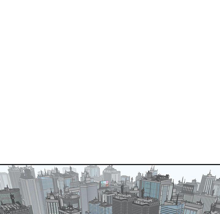 美国漫画韩漫全集-快递骑士:第86话无删减无遮挡章节图片 