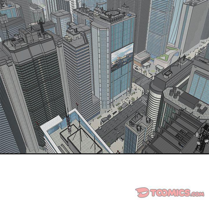 美国漫画韩漫全集-快递骑士:第86话无删减无遮挡章节图片 