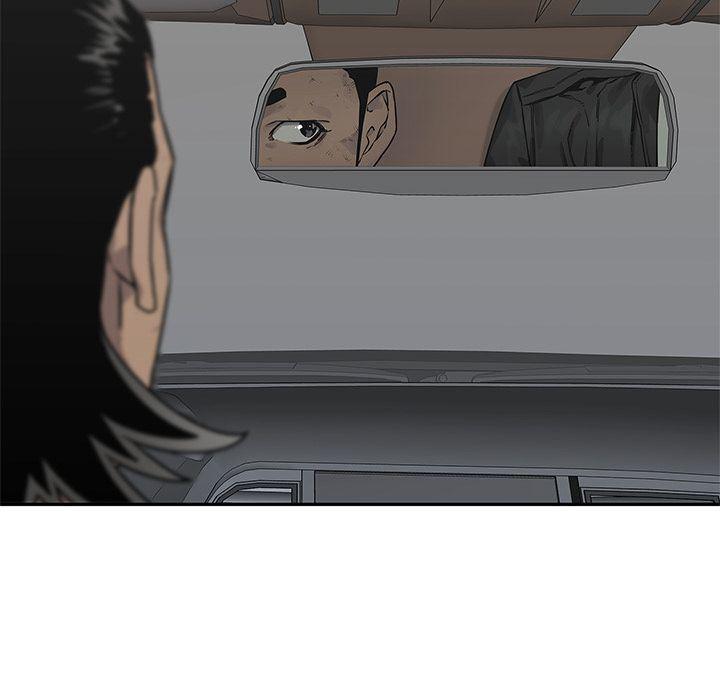 美国漫画韩漫全集-快递骑士:第86话无删减无遮挡章节图片 