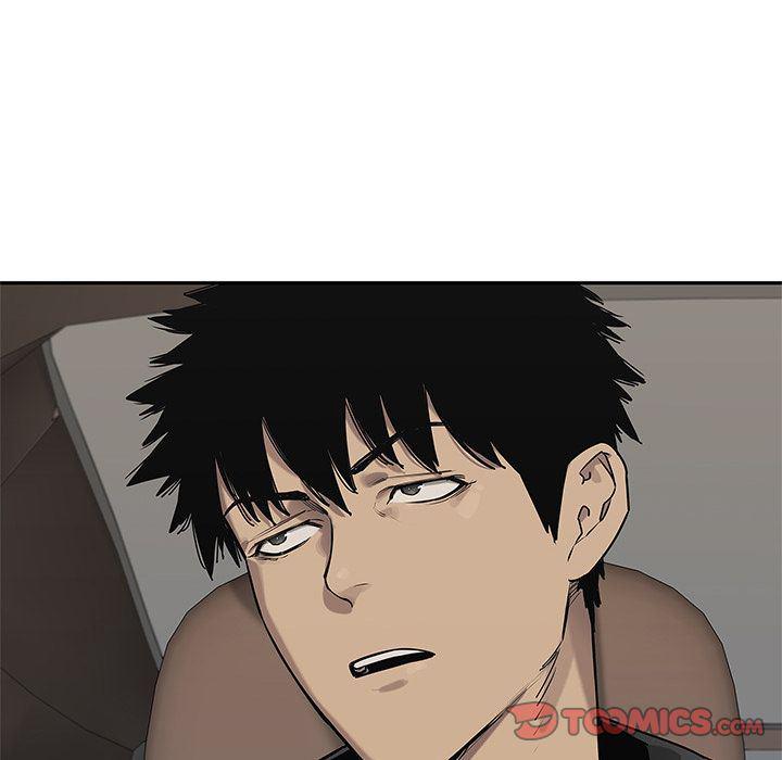 美国漫画韩漫全集-快递骑士:第86话无删减无遮挡章节图片 