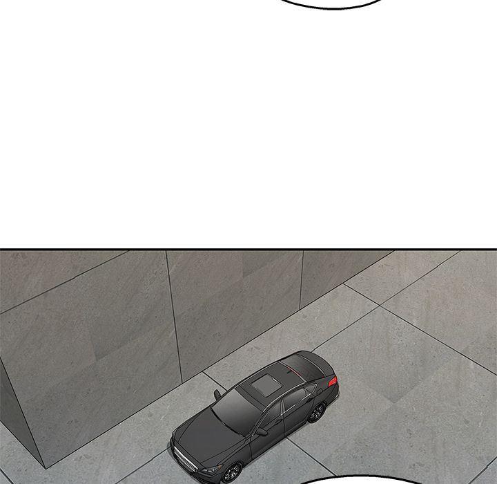 美国漫画韩漫全集-快递骑士:第86话无删减无遮挡章节图片 