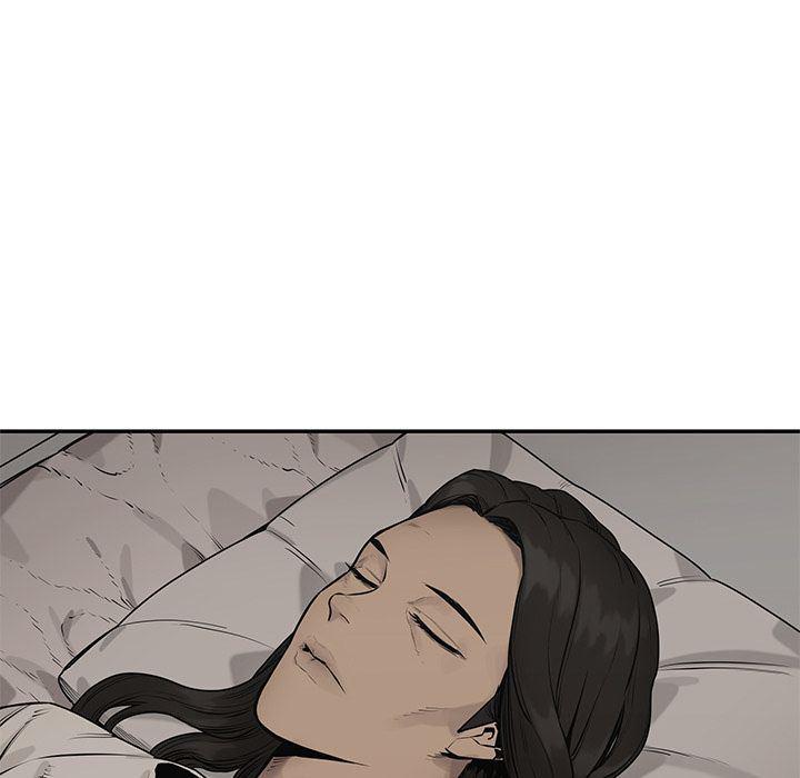 美国漫画韩漫全集-快递骑士:第86话无删减无遮挡章节图片 