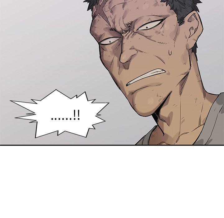 美国漫画韩漫全集-快递骑士:第86话无删减无遮挡章节图片 